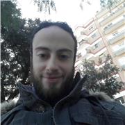 laureato in fisica offre lezioni di matematica e fisica